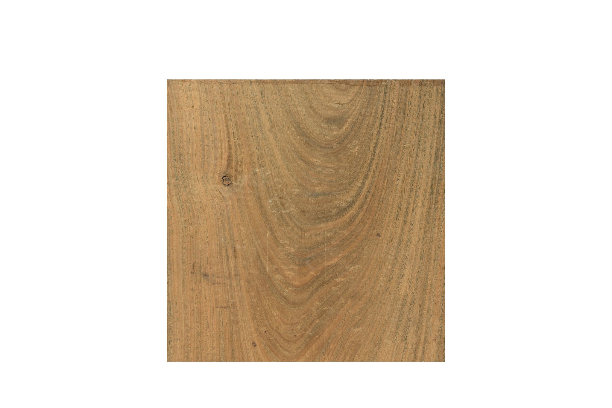 Verawood Bowl Blank — KJP Select Hardwoods