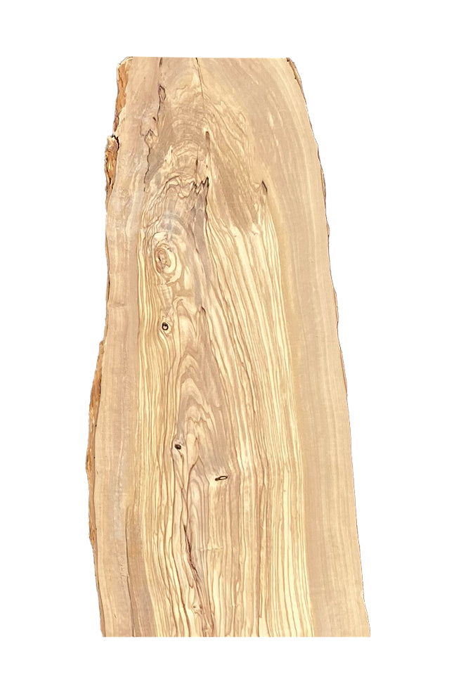 Live Edge Charcuterie Boards - Olivewood (Premium Grade) — KJP Select ...