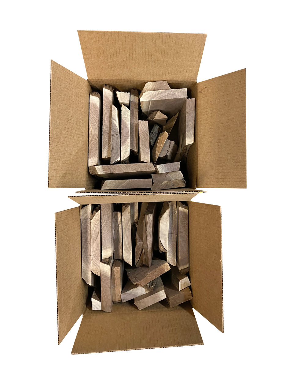 Wood Offcuts Order Hardwood Offcuts for Sale Online KJP Select