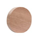 Mahogany Bowl Blank
