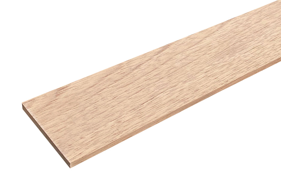 Mahogany Lumber Shop Mahogany Wood for Sale Online — KJP Select Hardwoods