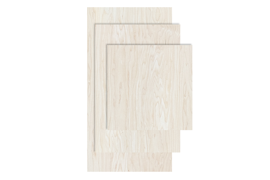 Maple Craft Plywood