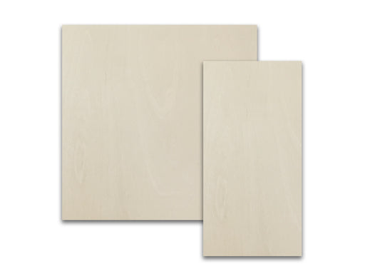 Marine Grade Plywood