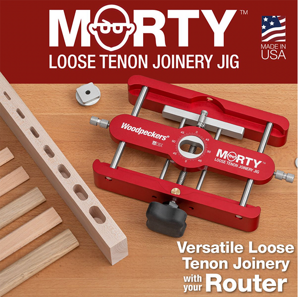 morty-loose-tenon-joinery-