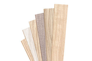 Thin Wood  Buy Thin Wood Sheets & Panels Online - KJP Select Hardwoods