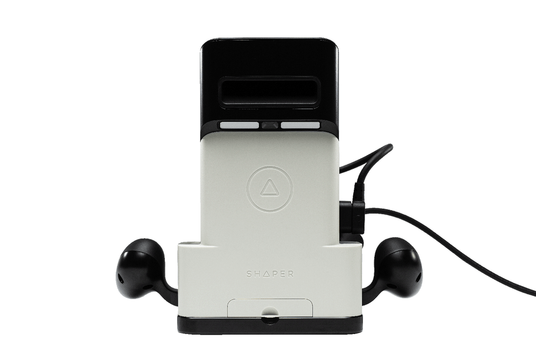 Shaper origin handheld cnc router stores deals