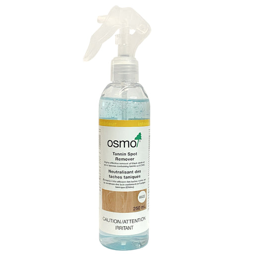 Osmo Tannin Spot Remover