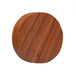 Padauk Bowl Blank