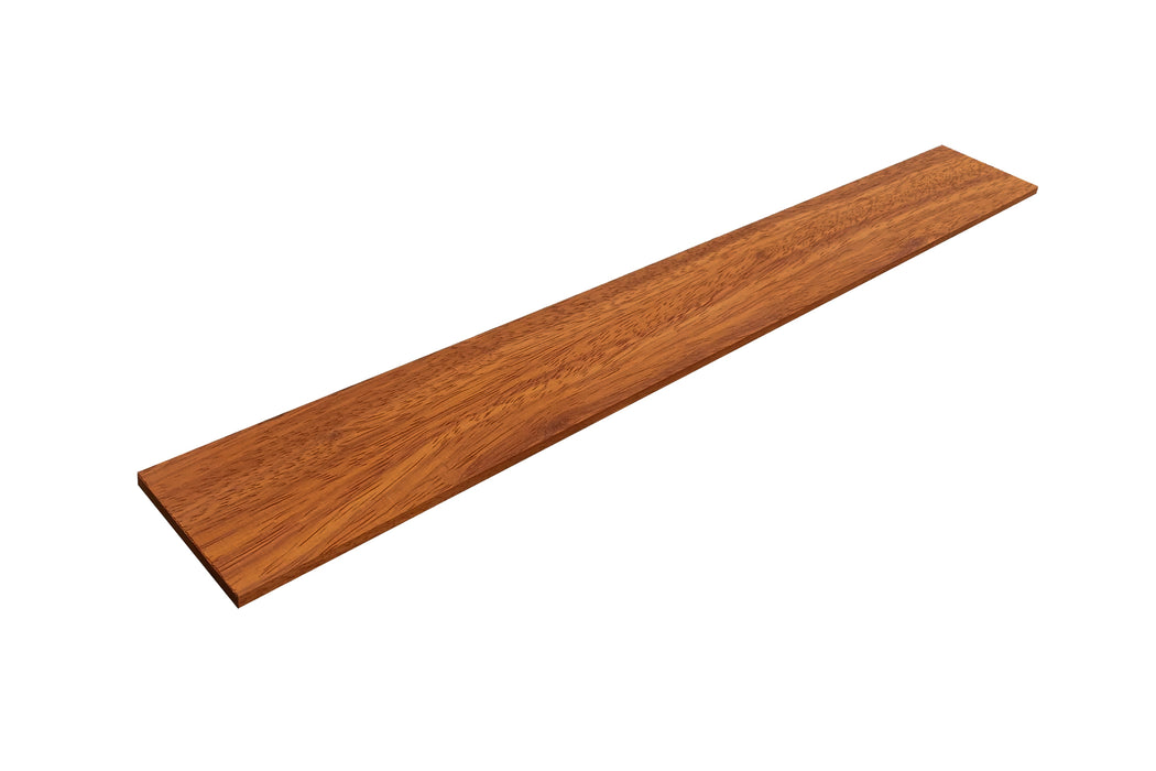 Padauk Thin