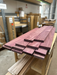 Purpleheart Lumber Pack