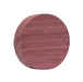 Purpleheart Bowl Blank