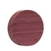Purpleheart Bowl Blank