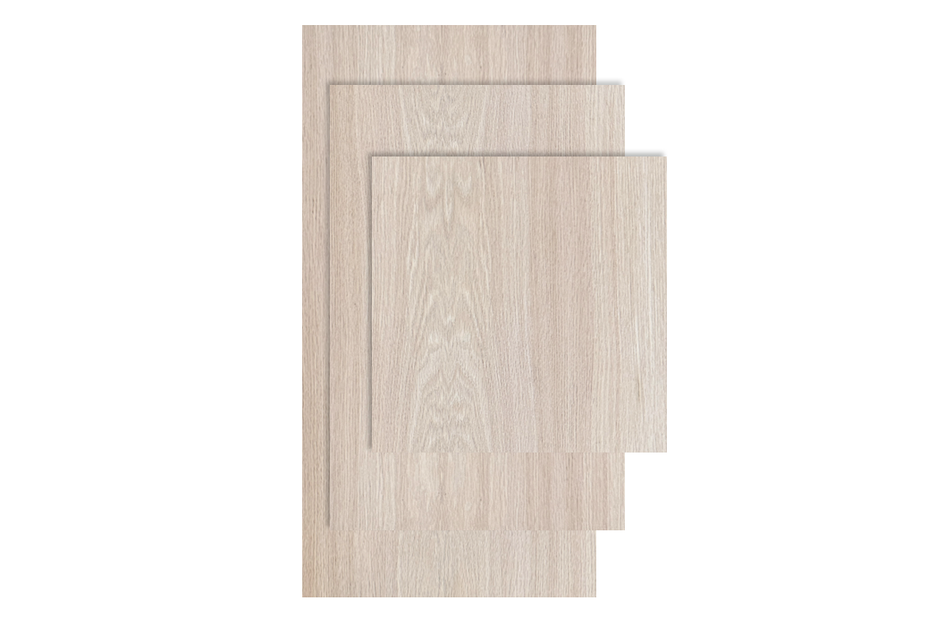 MDF Plywood Purchase Craft Plywood Sheets Online KJP Select Hardwoods