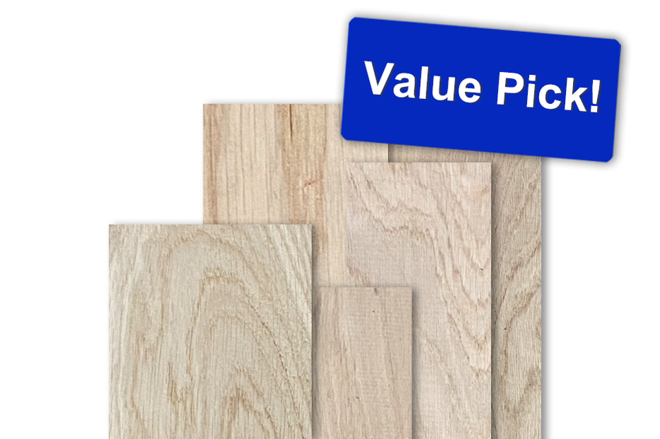 White Oak Wood Order White Oak Lumber & Wood For Sale KJP Select Hardwoods
