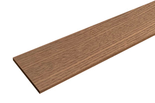 30 Sheets Thin MDF Wood Boards for Crafts, 2mm Qatar