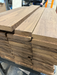 Roasted Maple Rough Cut Lumber Pack