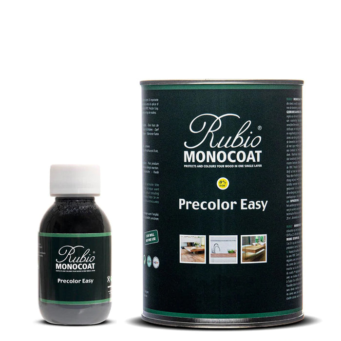 Rubio Monocoat Precolour Easy
