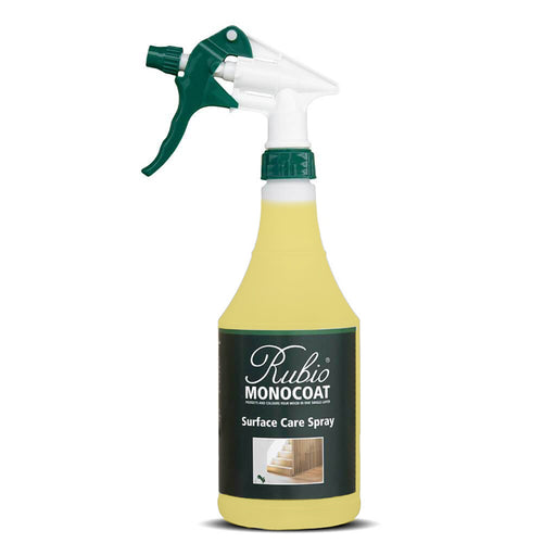 Rubio Monocoat - Surface Care