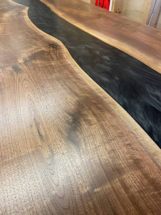 Rubio Monocoat - Oil Plus 2C - Colours - 1.3L — KJP Select Hardwoods