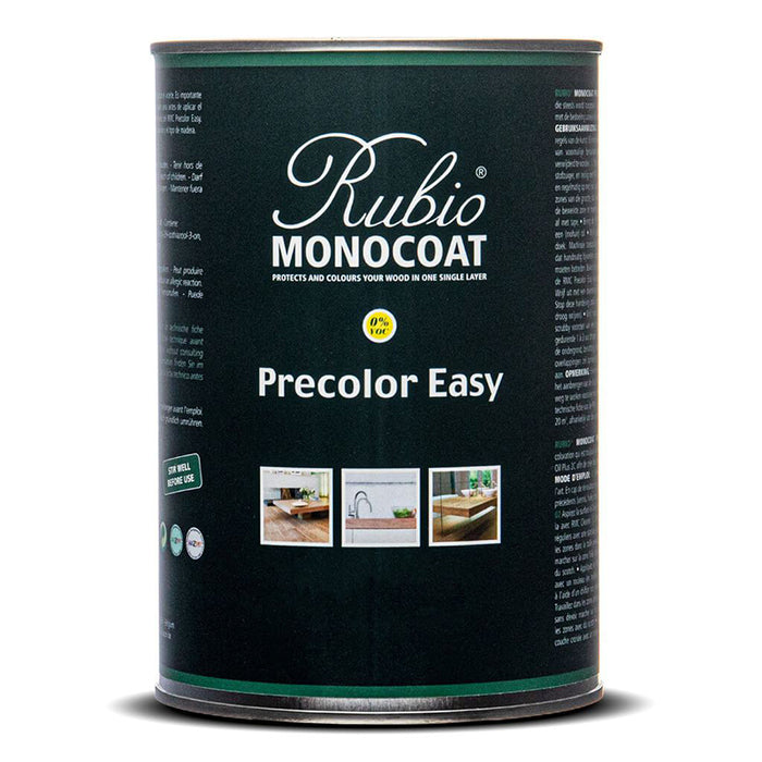 Rubio Monocoat Precolour Easy 1L