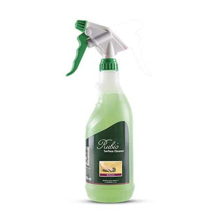 Rubio Monocoat - Surface Cleaner