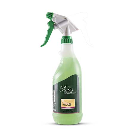Rubio Monocoat - Surface Cleaner