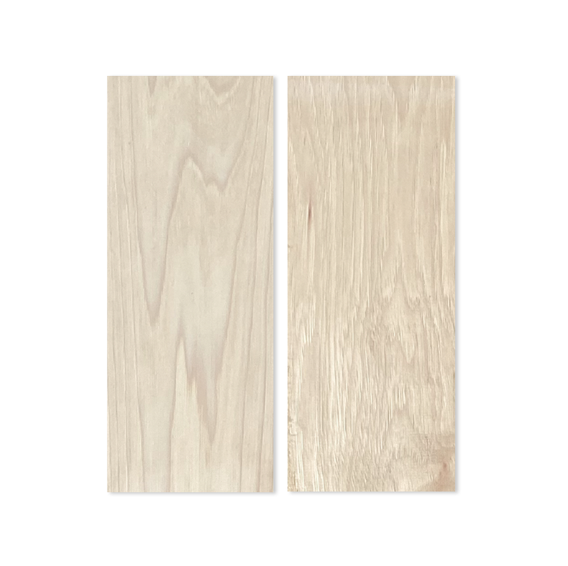Hickory Lumber Order Hickory Boards for Sale — KJP Select Hardwoods