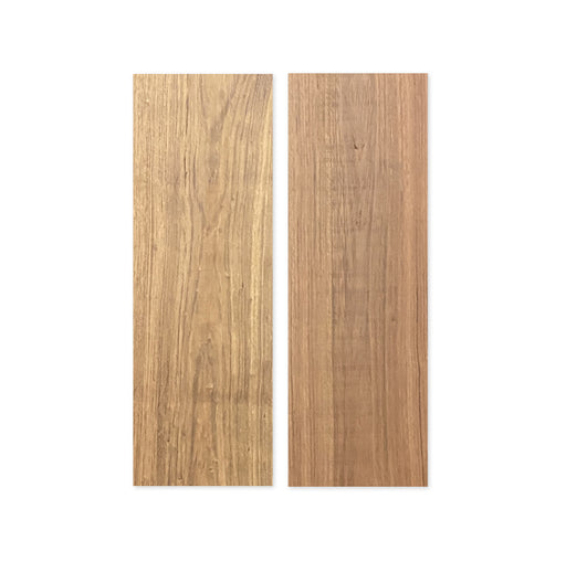 S4S Jatoba Lumber