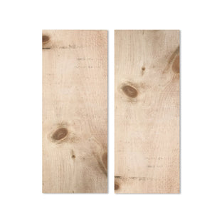 Spanish Cedar Lumber  Buy Spanish Cedar Wood Online - KJP Select Hardwoods