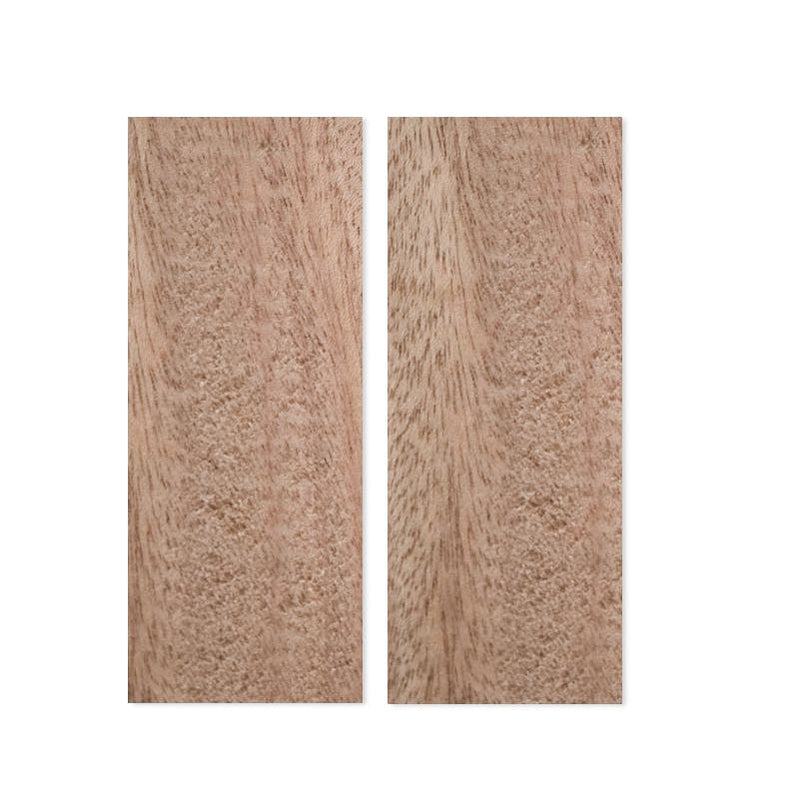 Mahogany Lumber Shop Mahogany Wood for Sale Online — KJP Select Hardwoods