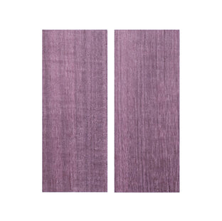 S4S Purpleheart Lumber