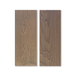 S4S Roasted Maple Lumber