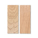 S4S Spanish Cedar Lumber
