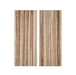S4S Zebrawood Lumber