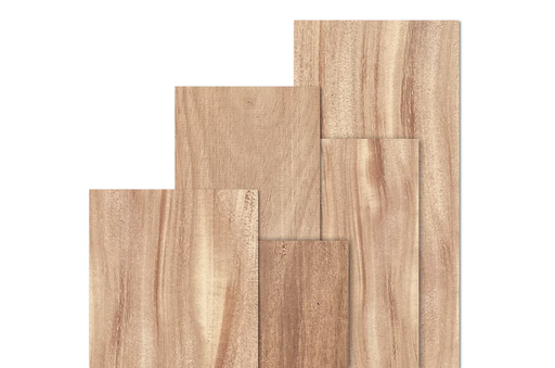 8/4 Sapele Rough Cut Lumber Pack