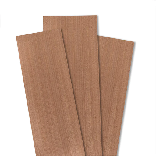 Sapele Lumber