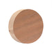 Sapele Bowl Blank