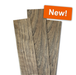 Rough Cut Shedua Lumber