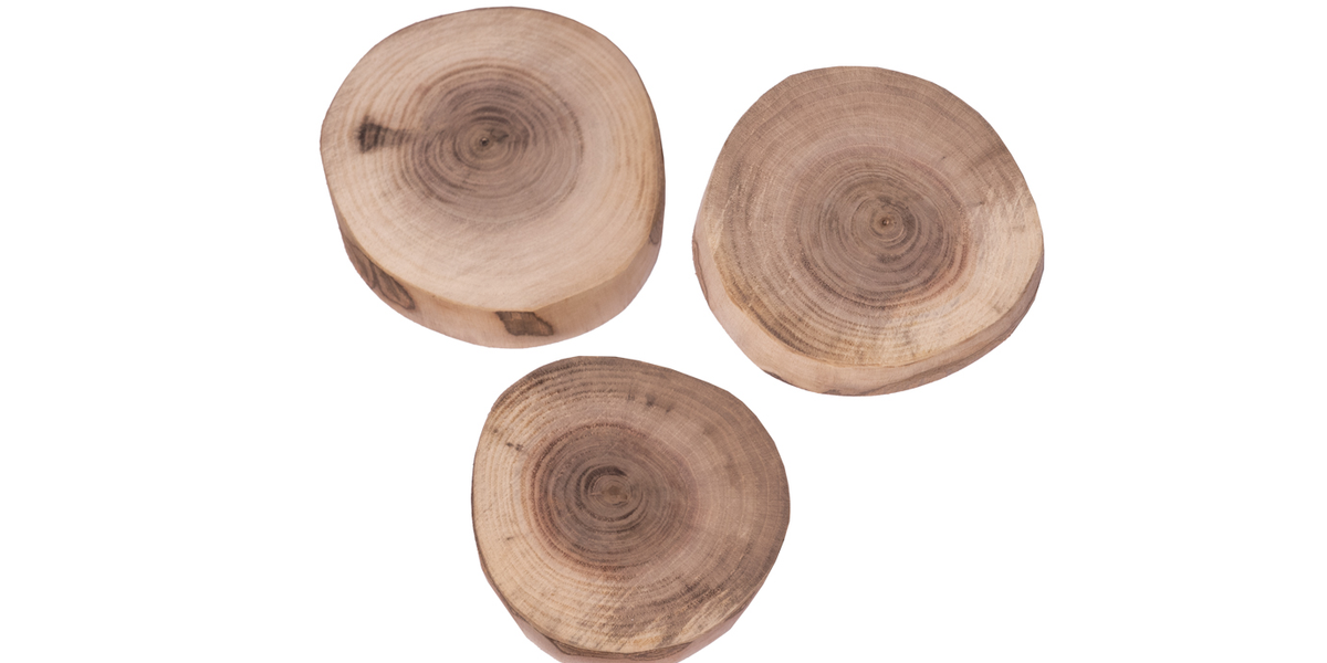 Shaper Tools  Buy Woodworking Shaper Tools — KJP Select Hardwoods