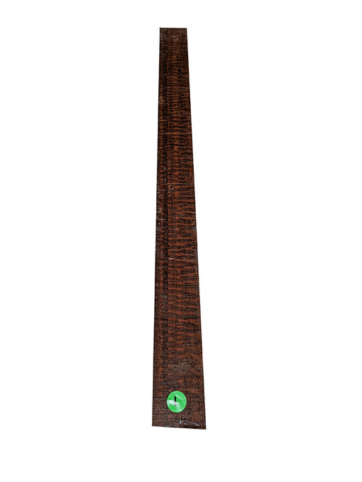 Snakewood