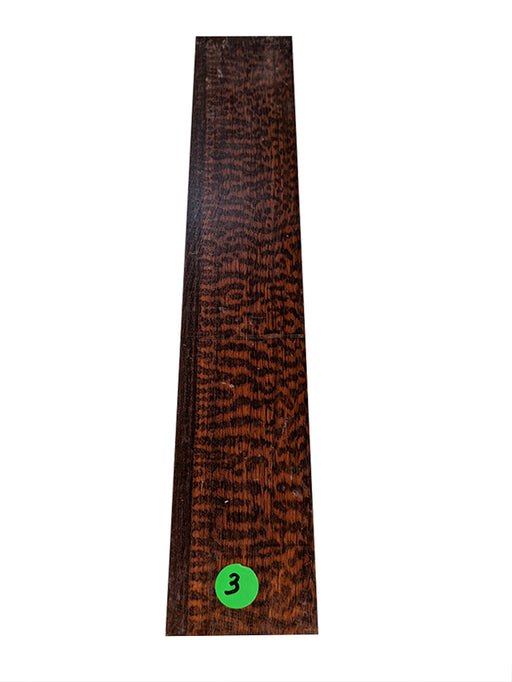 Snakewood