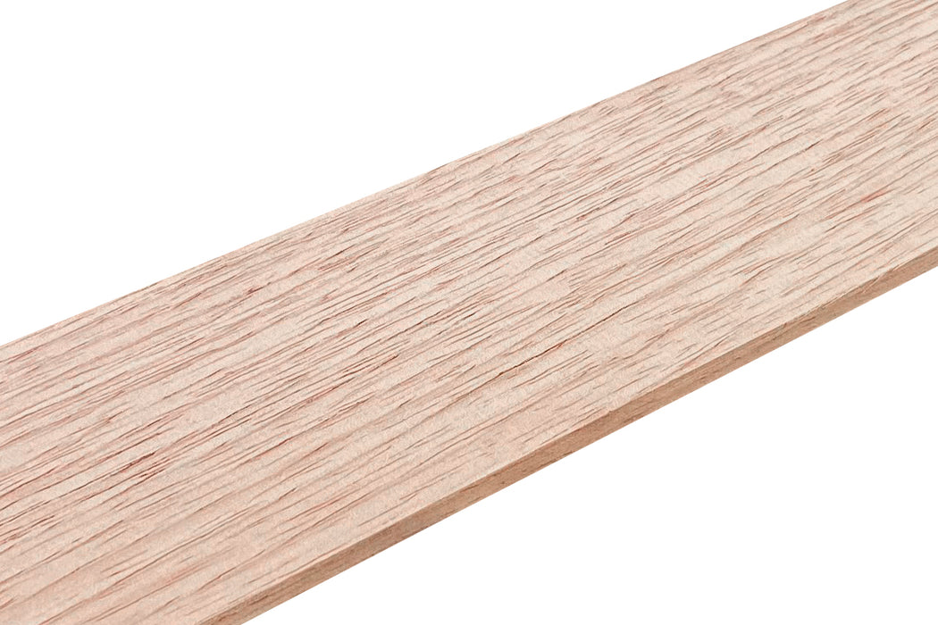Spanish Cedar Lumber  Buy Spanish Cedar Wood Online - KJP Select Hardwoods