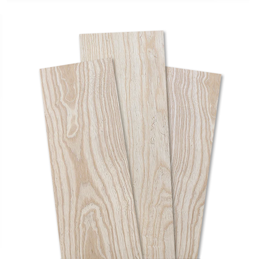 Swamp Ash Lumber