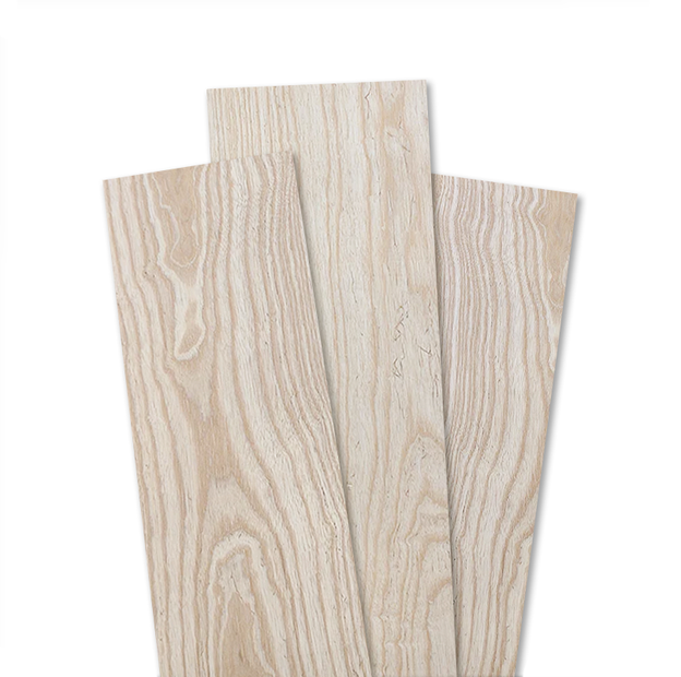 Swamp Ash — KJP Select Hardwoods