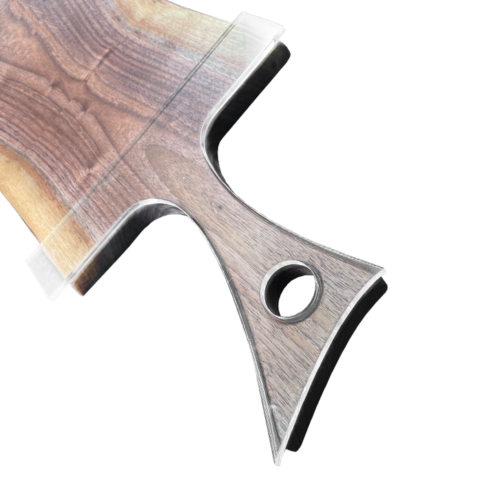 swoosh-charcuterie-board-handle-template-kjp-select-hardwoods