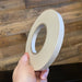 Double Sided Template Tape