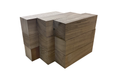 Walnut Carving Blocks available in Canada