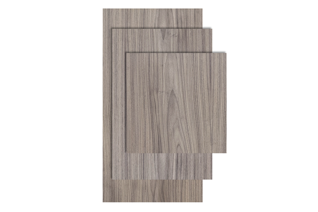 Walnut Craft MDF Plywood
