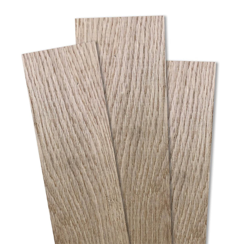 White Oak Wood Order White Oak Lumber & Wood For Sale KJP Select