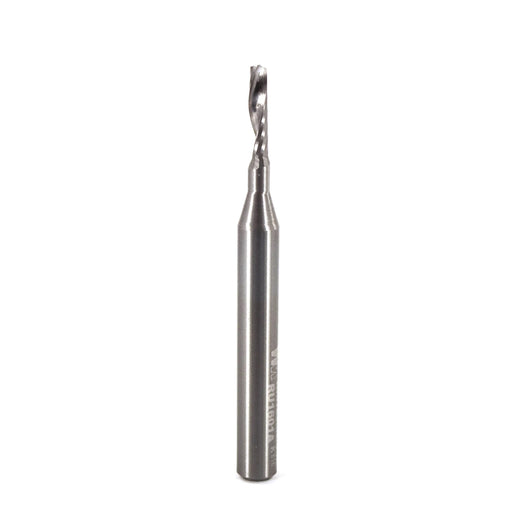 Whiteside - RU1601A - O-Flute Up Cut Spiral